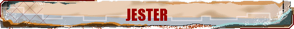 JESTER