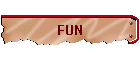 FUN