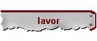 Iavor
