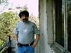 03s.jpg (3417 bytes)