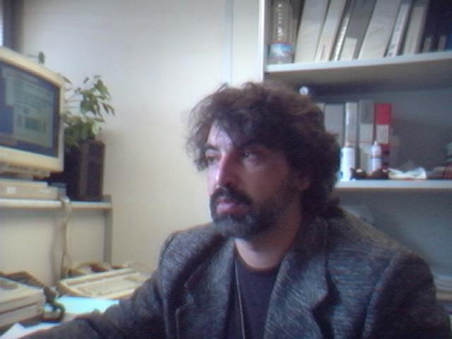 04.jpg (29002 bytes)