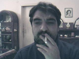 05.jpg (10731 bytes)
