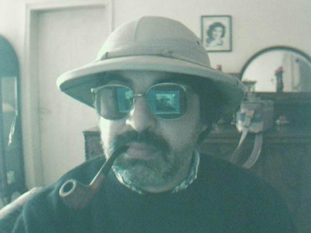 07.jpg (25711 bytes)