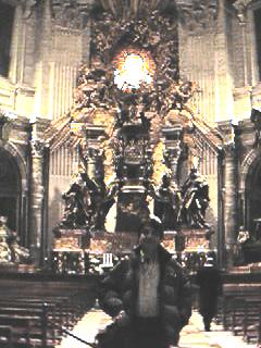 14.jpg (22645 bytes)