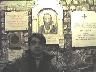 15s.jpg (2933 bytes)