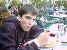 7s.jpg (3246 bytes)