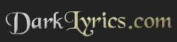 darklyr.jpg (3097 bytes)