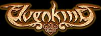 elvenking1.jpg (5183 bytes)