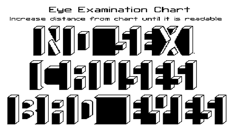 eyechart.gif (15187 bytes)