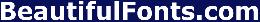 fontlogo.jpg (4070 bytes)