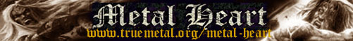 metalheartbanner.jpg (22274 bytes)