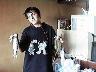 q_me_vijs.jpg (2822 bytes)